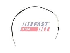 FAST FT10328