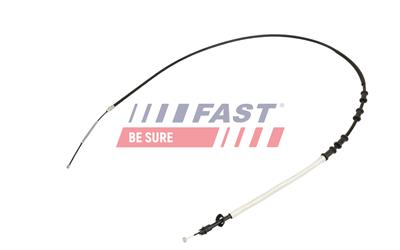 FAST FT10330 EAN: 5904157821622.