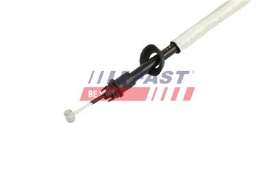 FAST FT10330 EAN: 5904157821622.