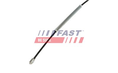 FAST FT10330 EAN: 5904157821622.