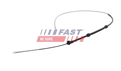 FAST FT10331 EAN: 5904157821639.