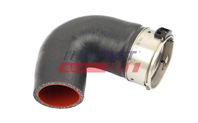 FAST FT10345 EAN: 5904157860843.