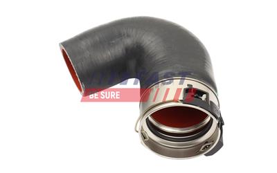 FAST FT10345 EAN: 5904157860843.