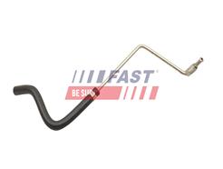 FAST FT10344