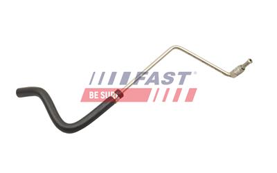 FAST FT10344 EAN: 5904157867002.