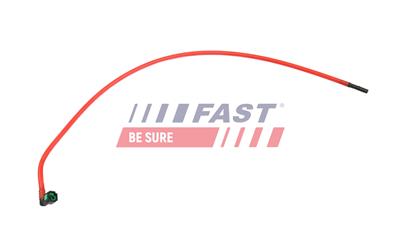 FAST FT10358 EAN: 5904157878602.