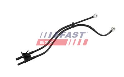 FAST FT10360 EAN: 5904157825989.