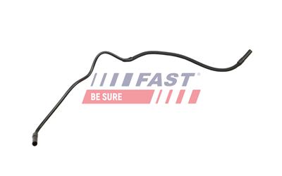 FAST FT10360 EAN: 5904157825989.