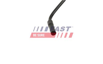 FAST FT10413 EAN: 5904157822841.