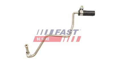 FAST FT10365 EAN: 5904157844256.