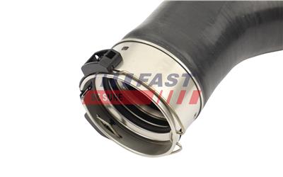 FAST FT10366 EAN: 5904157826993.