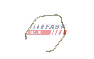 FAST FT10367 EAN: 5904157823176.