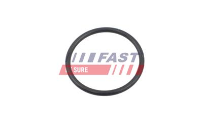 FAST FT10368 EAN: 5904157826917.