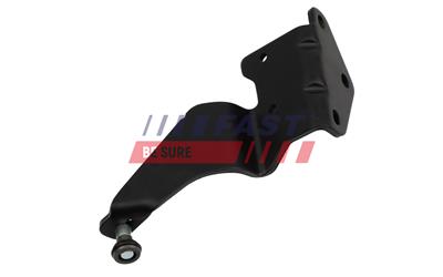 FAST FT10370 EAN: 5904157821868.