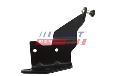 FAST FT10370 EAN: 5904157821868.