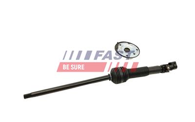 FAST FT10381 EAN: 5904157822490.