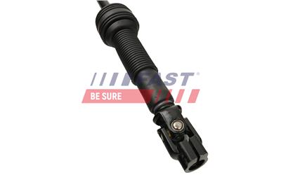 FAST FT10381 EAN: 5904157822490.