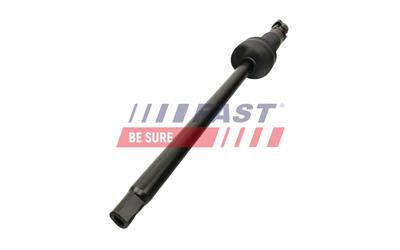 FAST FT10381 EAN: 5904157822490.