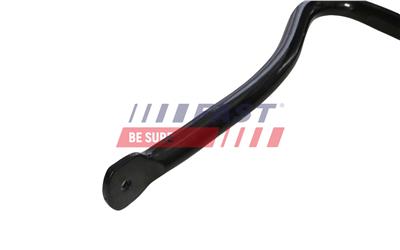 FAST FT10383 EAN: 5904157822582.