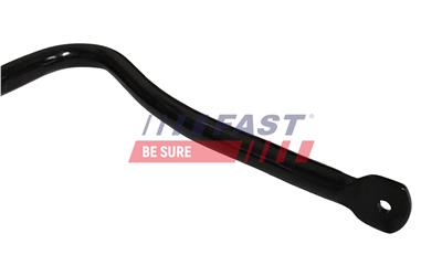 FAST FT10383 EAN: 5904157822582.