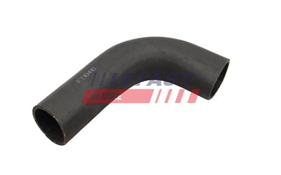 FAST FT10394 EAN: 5904157832765.