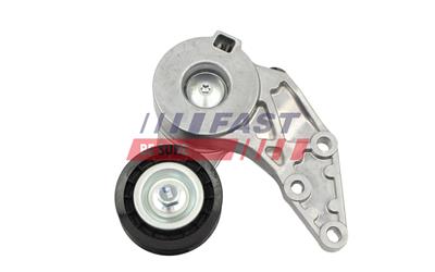 FAST FT10412 EAN: 5904157822810.