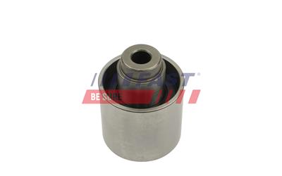 FAST FT10413 EAN: 5904157822841.