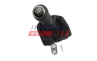 FAST FT10416 EAN: 5904157822872.