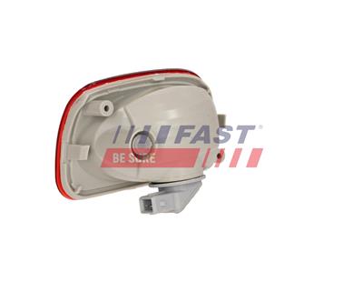 FAST FT10421 EAN: 5904157822933.