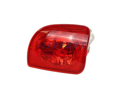 FAST FT10421 EAN: 5904157822933.