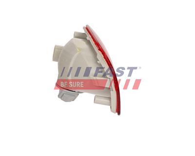 FAST FT10421 EAN: 5904157822933.