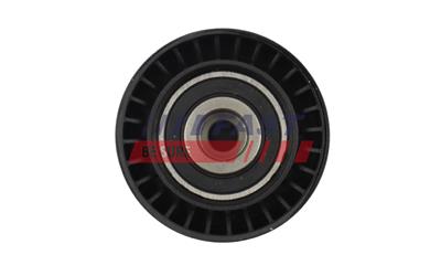 FAST FT10425 EAN: 5904157823329.