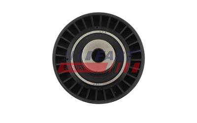 FAST FT10425 EAN: 5904157823329.