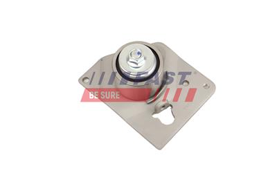 FAST FT10434 EAN: 5904157823503.