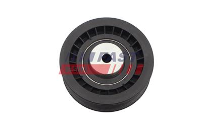 FAST FT10435 EAN: 5904157823510.