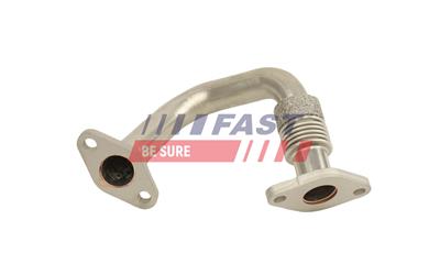 FAST FT10452 EAN: 5904157850424.