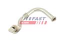 FAST FT10454