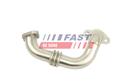 FAST FT10433
