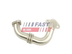 FAST FT10433