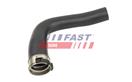 FAST FT10466