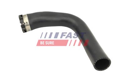 FAST FT10466 EAN: 5904157834479.