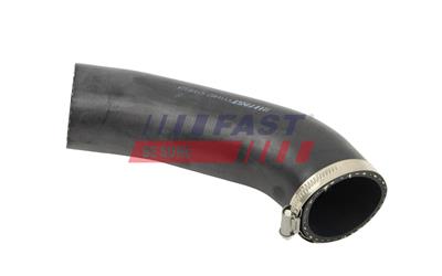 FAST FT10467 EAN: 5904157889493.