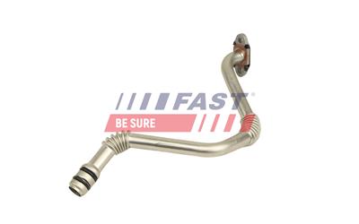 FAST FT10470 EAN: 5904157884580.