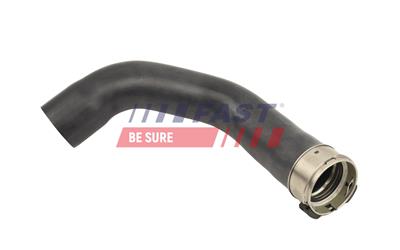 FAST FT10478 EAN: 5904157883071.