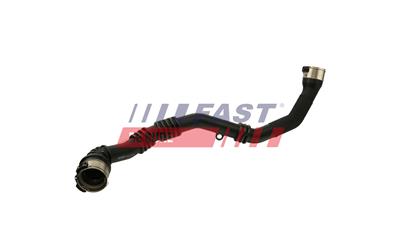 FAST FT10480 EAN: 5904157827389.