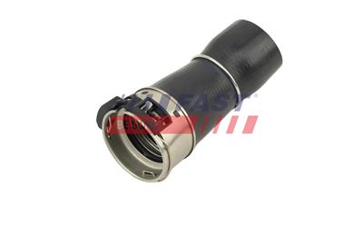 FAST FT10481 EAN: 5904157893889.