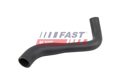 FAST FT10483 EAN: 5904157856891.