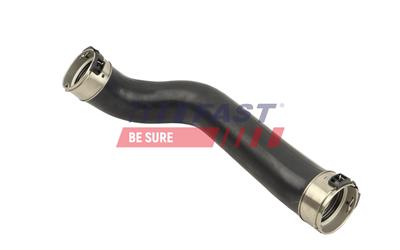 FAST FT10435 EAN: 5904157823510.