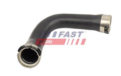 FAST FT10487 EAN: 5904157894725.