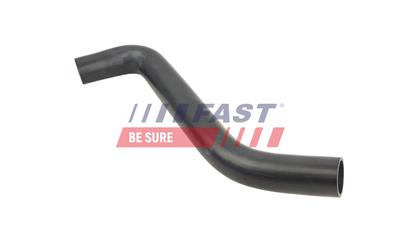 FAST FT10607 EAN: 5904157826191.